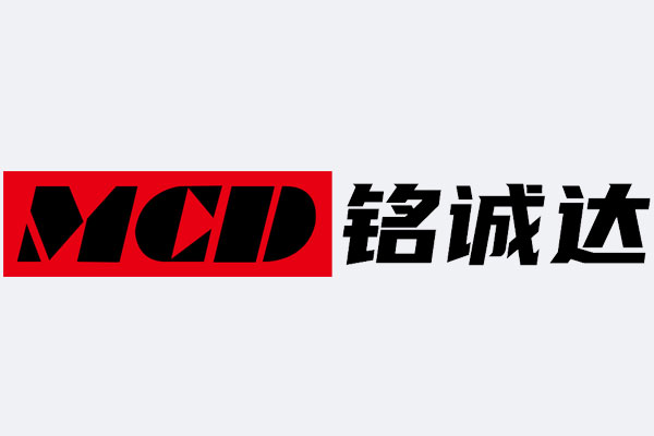 掌握核心，解析瀝青拌合機(jī)的施工力量